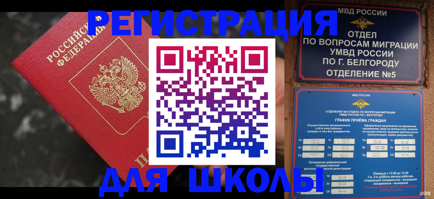 временная прописка в Бокситогорске